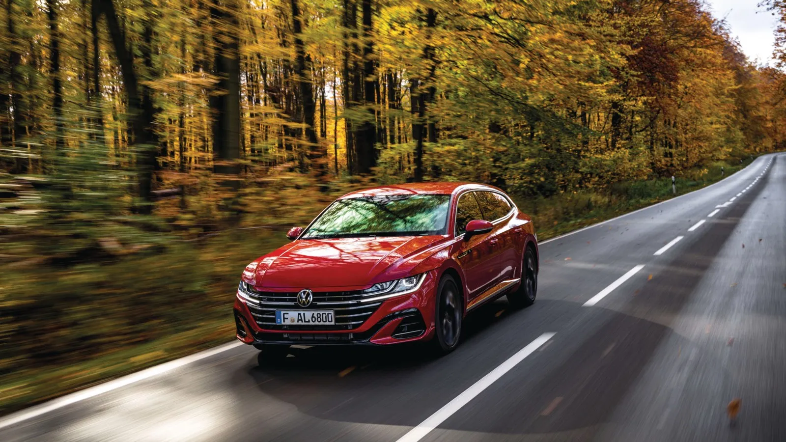 Mit dem neuen Euroall Season AS220 Pro schickt Falken ein Ganzjahres-Profil für Performance-Fahrzeuge ins Rennen.